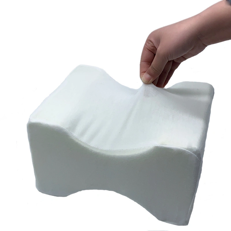 Knee &amp; Leg Orthopedic, Top Side Sleepers, Lower Back &amp; Hip Pain, Body, Adults Pillows for Leg