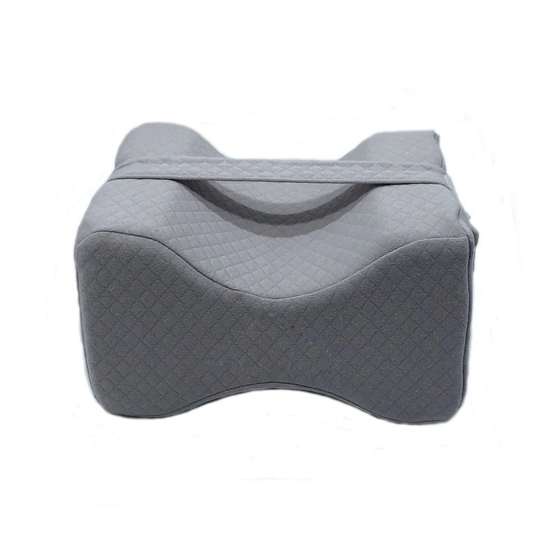 Knee &amp; Leg Orthopedic, Top Side Sleepers, Lower Back &amp; Hip Pain, Body, Adults Pillows for Leg