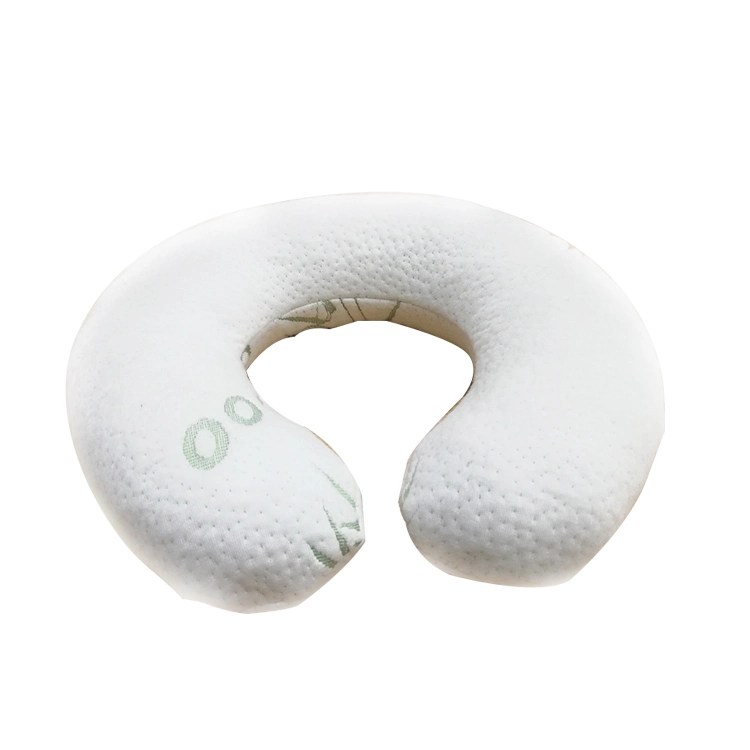 2020 Pregnancy Pillow for Sleeping, Pregnancy Wedge Pillow, Pregnancy Body Pillow