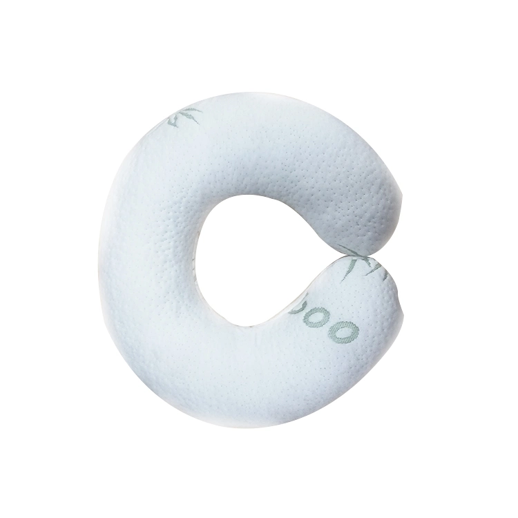 2020 Pregnancy Pillow for Sleeping, Pregnancy Wedge Pillow, Pregnancy Body Pillow