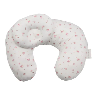 Customized Widely Used Pillow Custom U Shape Nursing Pillow for Pregnant (NP28)