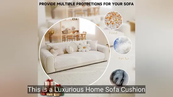 Stylish Home Cushion with Comfortable Design for Elegant Living Spaces